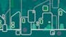 HEALTHY URBAN SYSTEMS - PART 3 : Design and policies