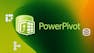 Power Pivot Fundamentals