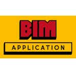 BIM Application for Engineers by National Taiwan University