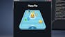 Python Game Development: Build & Design with Pygame
