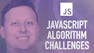 Algorithm Interview Practice for Junior Developers