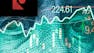 Basics Economics