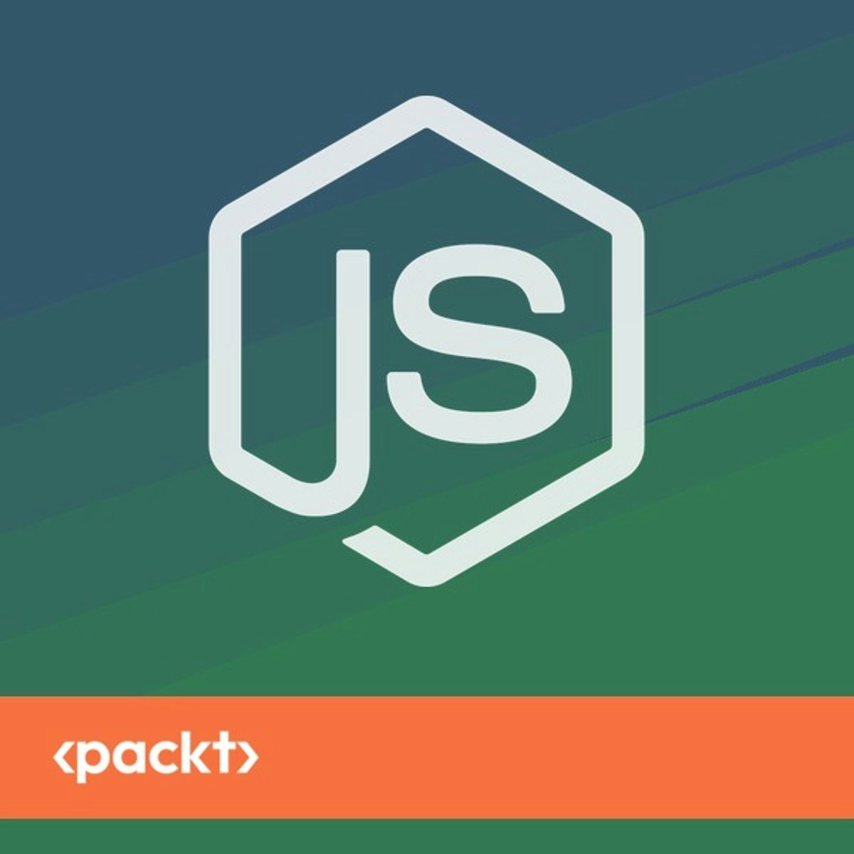 Node.js Foundations: Core Concepts & Async Patterns