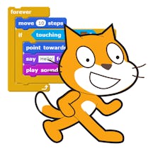 7 Best Free Scratch Courses to Take in 2024 — Class Central