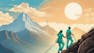 Healthcare Leadership Principles