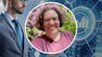 Salesforce Design Mastery: CRM Customization