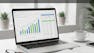 Model Project Cashflows with Confidence
