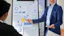 Understanding Startup Product, GTM, and Growth for VCs