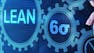 Intro to Lean Six Sigma and Project Identification Methods