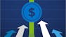 Investment Evaluation