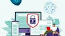 System & Network Security Essentials