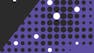 Introduction to Microservices with .NET 8 and CQRS
