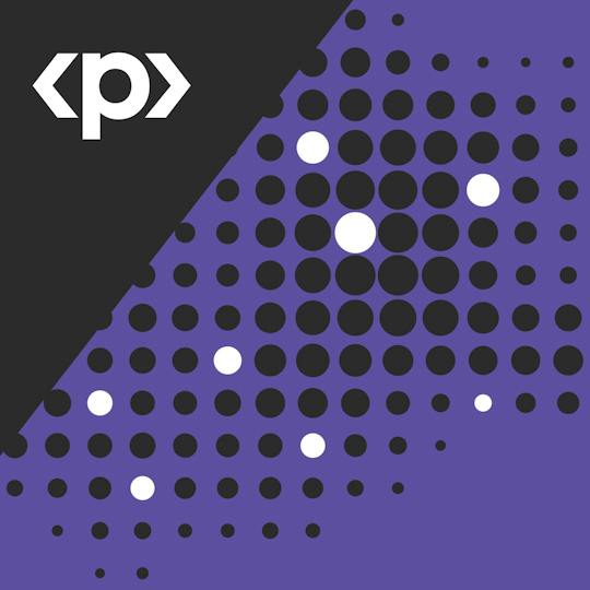 Portada: Introducción a los microservicios con .NET 8 y CQRS