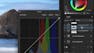 Affinity Photo: Beyond the Basics – Retouching Skills