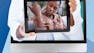 Telehealth: Dermatology Assessment