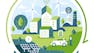 Leading the Circular and Sustainable Business