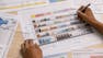 Category Management & Retail Merchandising