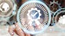 Credenciales Alternativas: el futuro de las certificaciones