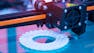 Managing the New Product Development Process