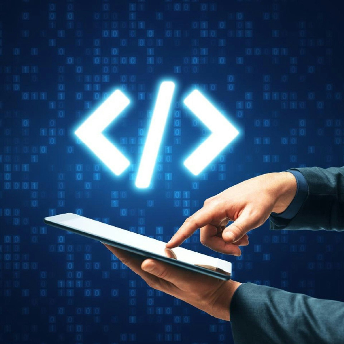 Shell Scripting in Linux