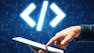 Shell Scripting in Linux