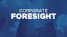 Corporate Foresight
