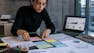 Strategic Management Frameworks and Analysis