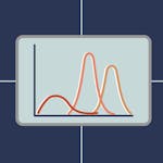 Bayesian Statistics: From Concept to Data Analysis image