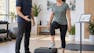 Integrated Chronic Pain Management and Program Design
