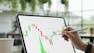 Master Gap Trading: Breakouts & Reversals