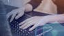 AWS: Security and Key Management
