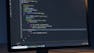 Java Spring: Build, Configure & Apply IoC