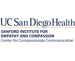 A New Communication Framework for Healthcare