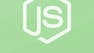 Securing, Optimizing, and Deploying Node.js Applications