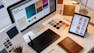 Strategic Brand Design and Storytelling Systems