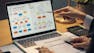 Mastering Special Purpose Entities: Analyze and Apply SPE