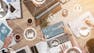 What is Technology Entrepreneurship and Innovation?