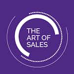 Connecting with Sales Prospects by Northwestern University