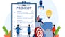 Core Concepts in Project Management