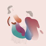 The Arts and Science of Relationships: Understanding Human Needs image