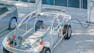 Batteries and Electric Vehicles