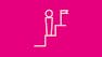 Stepping Up: Preparing Yourself for Leadership