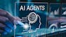 Architect Reusable AI Agent Systems