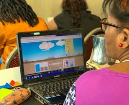 Activity Design with PhET Simulations for STEM Education