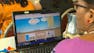 Activity Design with PhET Simulations for STEM Education