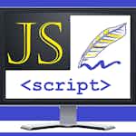 Introduction to JavaScript by Coursera Project Network