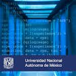 Introducción a Data Science: Programación Estadística con R by Universidad Nacional Autónoma de México