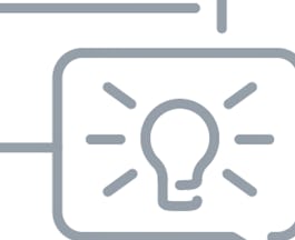 Analyze Data to Answer Questions