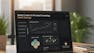 Retail Management Strategies: Apply & Analyze