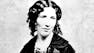The American Renaissance and Harriet Beecher Stowe